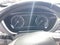 2023 Dodge Journey 1.5 Sxt At