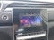 2023 Dodge Journey 1.5 Sxt At