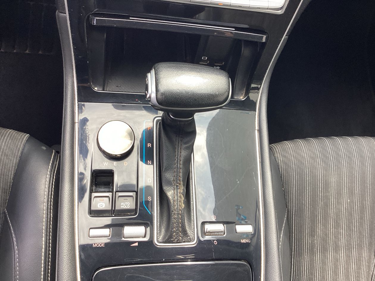 2023 Dodge Journey 1.5 Sxt At