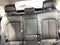 2023 Dodge Journey 1.5 Sxt At