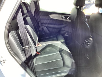 2024 MG RX5 1.5 Excite At