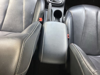 2024 MG MG 5 1.5 Excite At