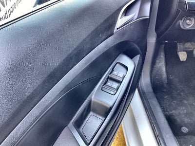 2025 MG MG 3 1.5 Cool HB Mt