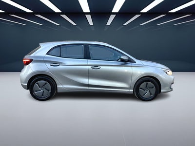 2025 MG MG 3 1.5 Cool HB Mt