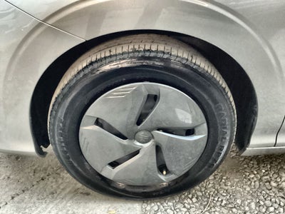 2025 MG MG 3 1.5 Cool HB Mt