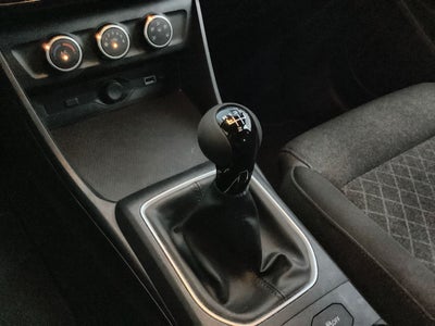 2025 MG MG 3 1.5 Cool HB Mt