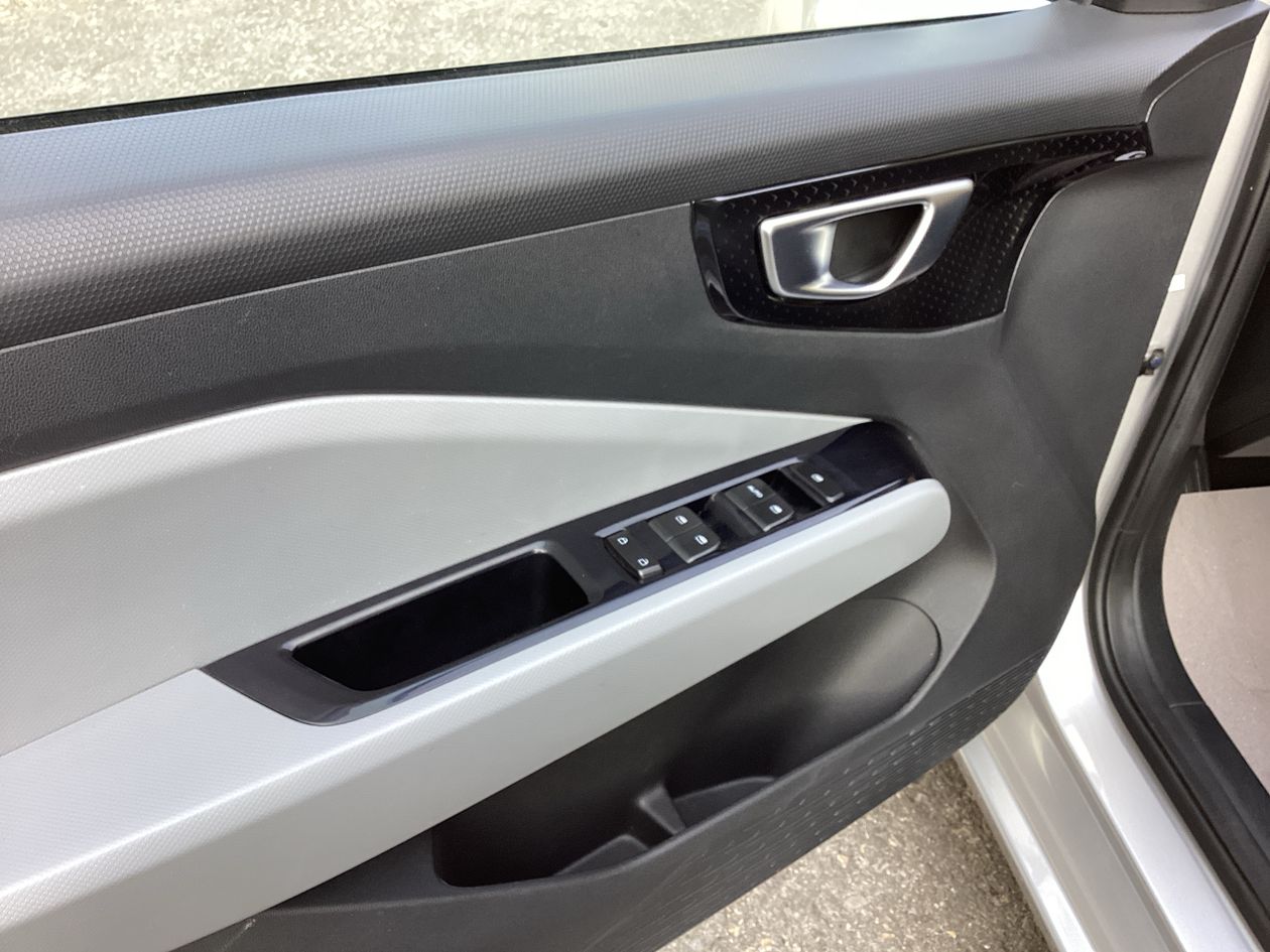 2025 Chevrolet Aveo AVEO SEDAN LT PLUS