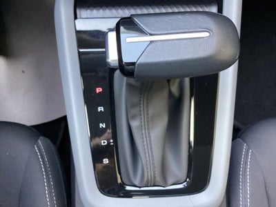 2025 Chevrolet Aveo AVEO SEDAN LT PLUS