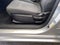 2025 Chevrolet Aveo 1.5 Lt Plus HB At