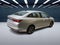 2025 Chevrolet Aveo 1.5 Lt Plus HB At