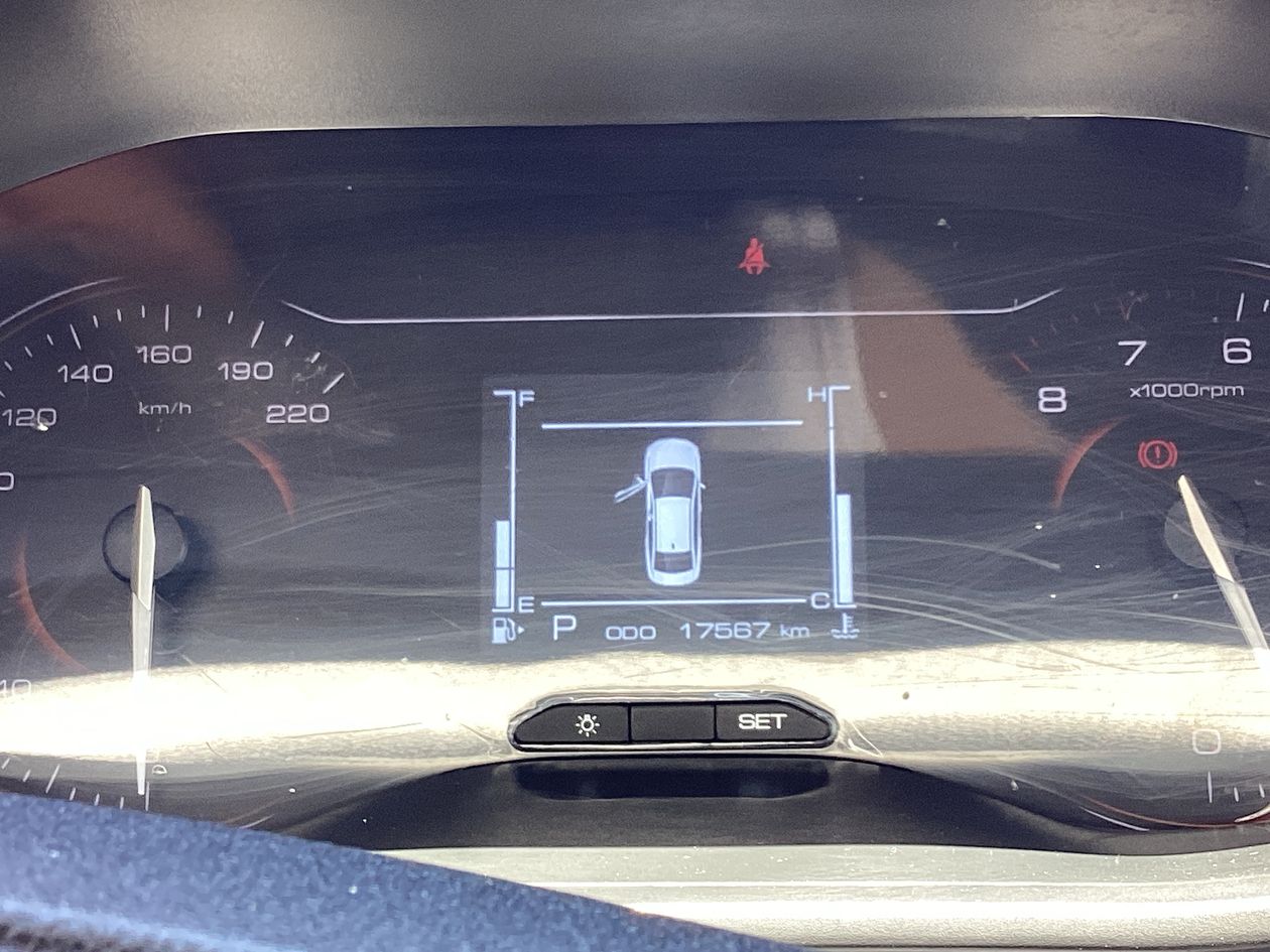 2025 Chevrolet Aveo 1.5 Lt Plus Sedan At