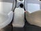 2025 Chevrolet Aveo 1.5 Lt Plus Sedan At