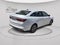 2025 Chevrolet Aveo 1.5 Lt Plus Sedan At