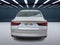 2025 Chevrolet Aveo 1.5 Lt Plus HB At