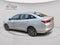2025 Chevrolet Aveo 1.5 Lt Plus HB At