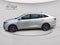2025 Chevrolet Aveo 1.5 Lt Plus HB At