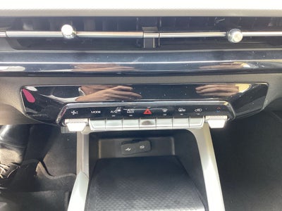 2025 Chevrolet Aveo 1.5 Lt Plus HB At