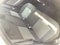 2025 Chevrolet Aveo 1.5 Lt Plus HB At