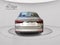 2025 Chevrolet Aveo 1.5 Lt Plus HB At