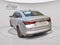 2025 Chevrolet Aveo 1.5 Lt Plus HB At