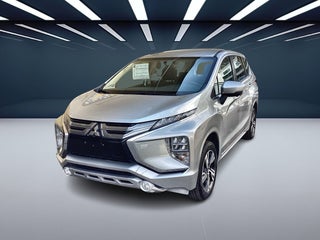 2023 Mitsubishi Xpander 1.5 Xpander GLS At