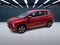 2023 Mitsubishi Xpander 1.5 Xpander GLS At