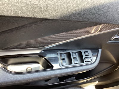 2023 Mitsubishi Xpander 1.5 Xpander GLS At