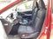 2023 Mitsubishi Xpander 1.5 Xpander GLS At
