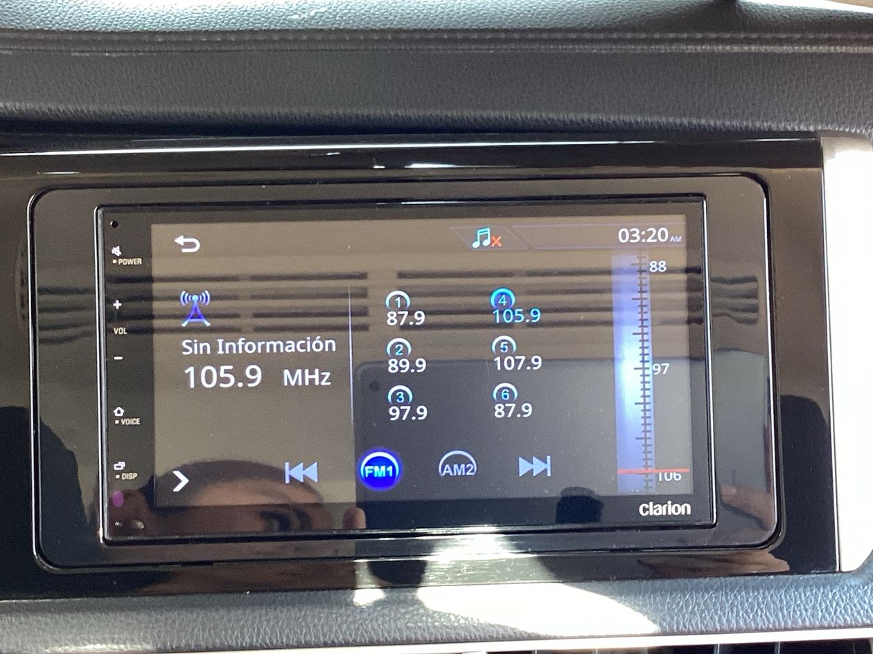 2023 Mitsubishi Xpander 1.5 Xpander GLS At