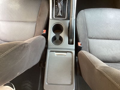 2023 Mitsubishi Xpander 1.5 Xpander GLS At