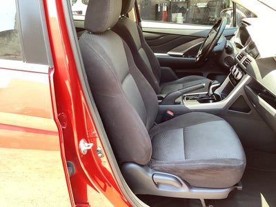 2023 Mitsubishi Xpander 1.5 Xpander GLS At