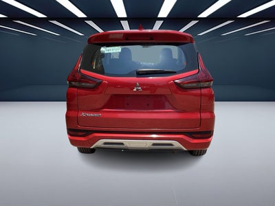 2023 Mitsubishi Xpander 1.5 Xpander GLS At