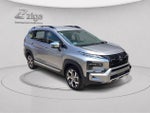 2024 Mitsubishi Xpander 1.5 Xpander Cross At