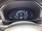 2024 Mitsubishi Xpander 1.5 Xpander Cross At