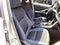 2024 Mitsubishi Xpander 1.5 Xpander Cross At