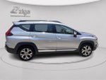 2024 Mitsubishi Xpander 1.5 Xpander Cross At