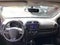 2024 Dodge Attitude 1.2 Se At
