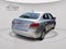 2024 Dodge Attitude 1.2 Se At