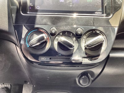 2024 Dodge Attitude 1.2 Se At