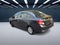 2024 Mitsubishi Mirage 1.2 Glx At