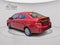 2024 Mitsubishi Mirage 1.2 Glx At