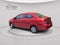 2024 Mitsubishi Mirage 1.2 Glx At