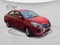2024 Mitsubishi Mirage 1.2 Glx At