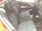 2024 Mitsubishi Mirage 1.2 Glx At