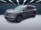 2023 Renault Koleos 2.5 Intens Cvt