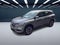 2023 Renault Koleos 2.5 Intens Cvt