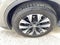 2023 Renault Koleos 2.5 Intens Cvt