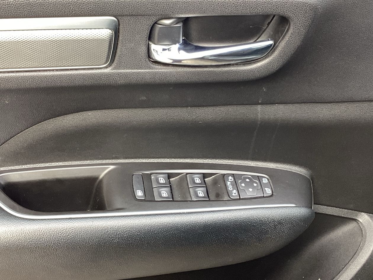 2023 Renault Koleos 2.5 Intens Cvt