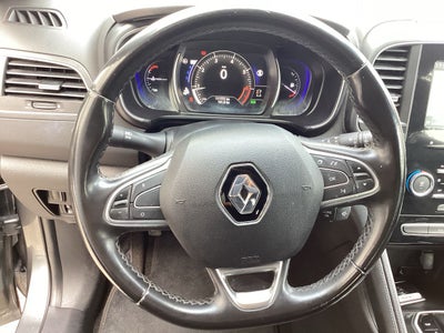 2023 Renault Koleos 2.5 Intens Cvt