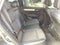 2023 Renault Koleos 2.5 Intens Cvt